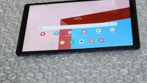 New Samsung Galaxy Tab A7 Lite 32 GB