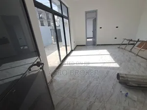 Furnished 3bdrm House in Akaki Addis Abeba, Akaky Kaliti for sale