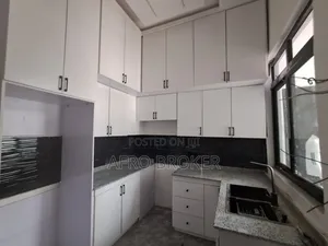 Furnished 3bdrm House in Akaki Addis Abeba, Akaky Kaliti for sale