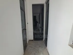 Furnished 3bdrm House in Akaki Addis Abeba, Akaky Kaliti for sale