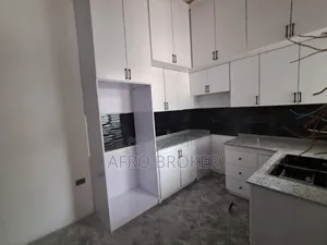 Furnished 3bdrm House in Akaki Addis Abeba, Akaky Kaliti for sale