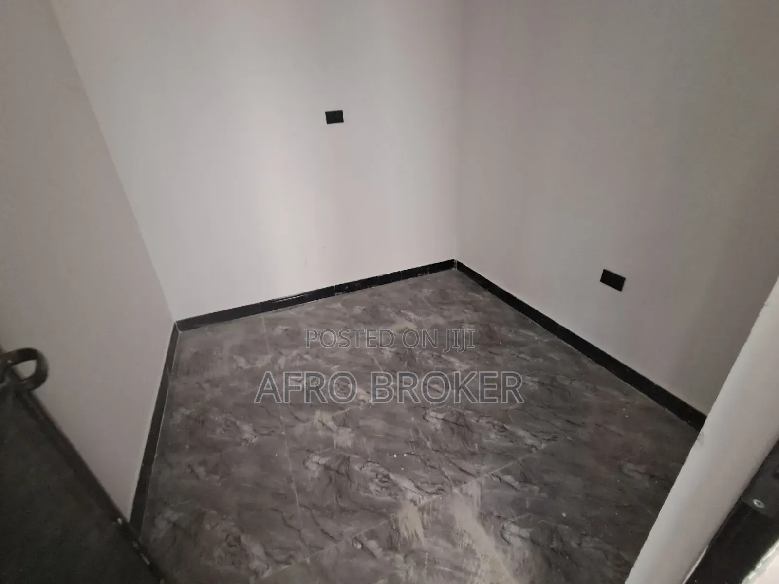 Furnished 3bdrm House in Akaki Addis Abeba, Akaky Kaliti for sale