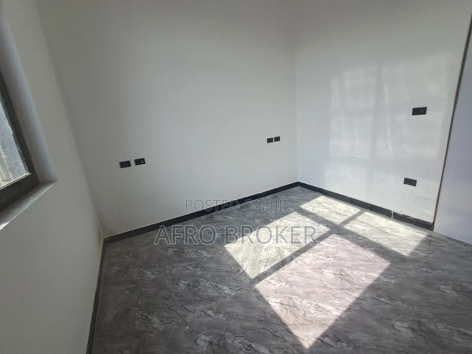 Furnished 3bdrm House in Akaki Addis Abeba, Akaky Kaliti for sale