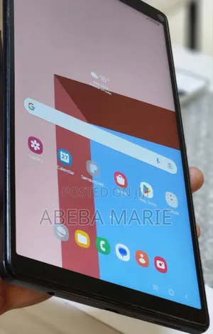 Photo - New Samsung Galaxy Tab A7 Lite 32 GB
