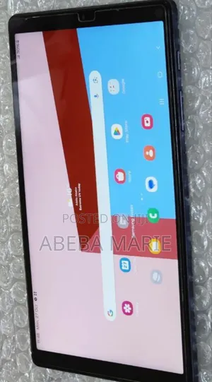 New Samsung Galaxy Tab A7 Lite 32 GB