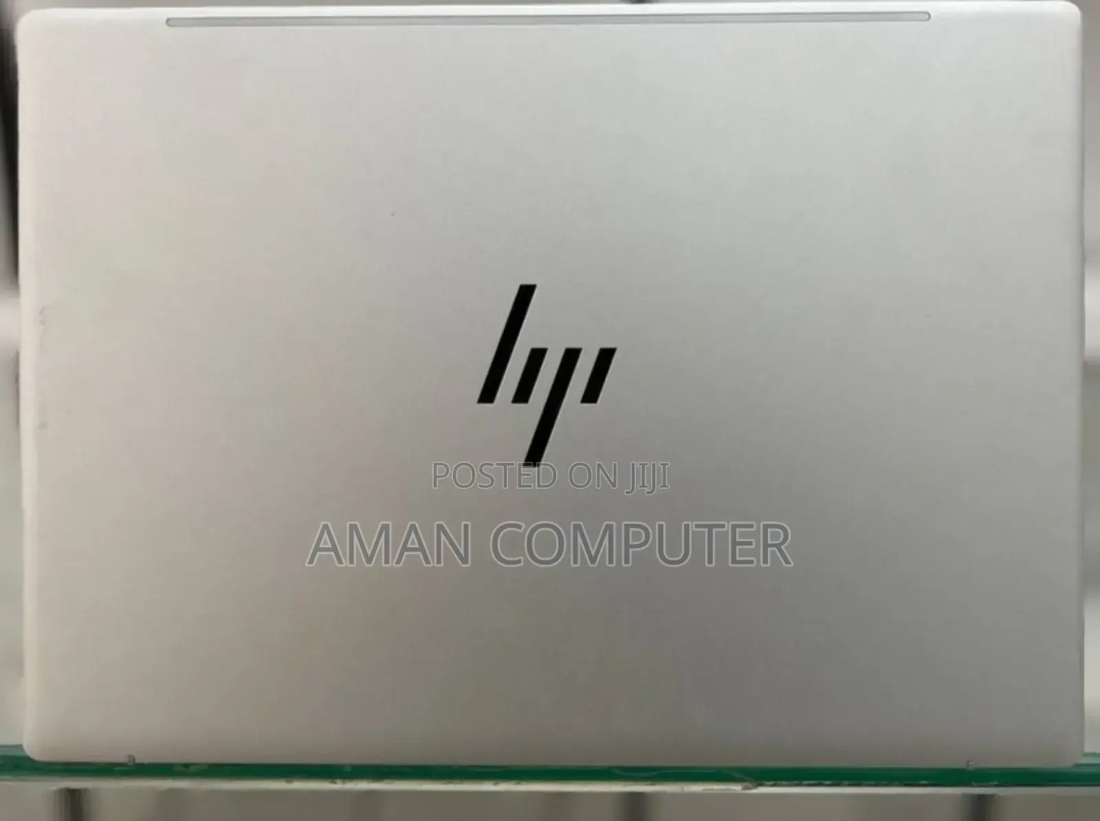New Laptop HP Pavilion 14 16GB Intel Core I7 SSD 1T