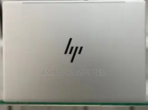 New Laptop HP Pavilion 14 16GB Intel Core I7 SSD 1T