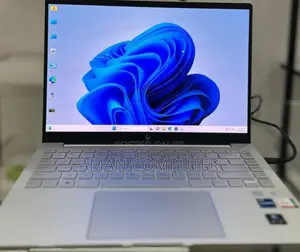 New Laptop HP Pavilion 14 16GB Intel Core I7 SSD 1T