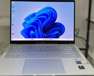 New Laptop HP Pavilion 14 16GB Intel Core I7 SSD 1T
