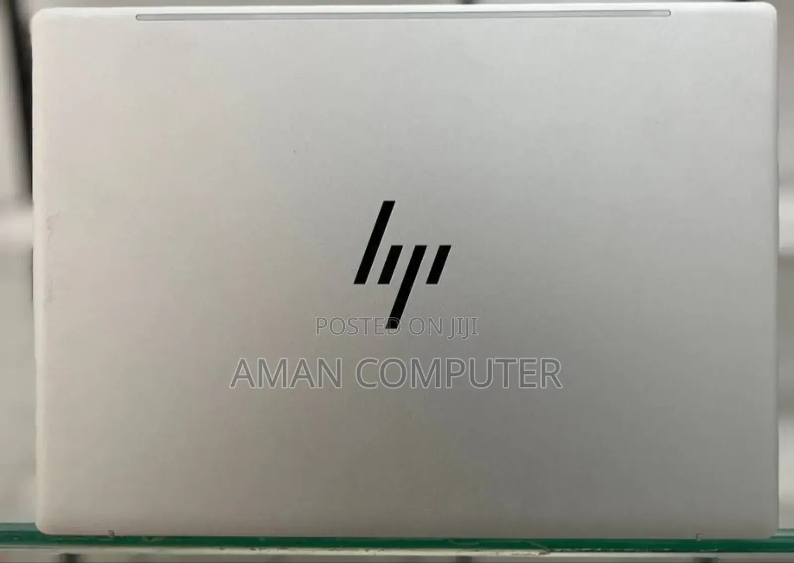 New Laptop HP Pavilion 14 16GB Intel Core I7 SSD 1T