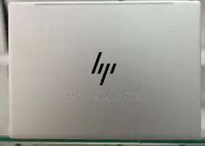 New Laptop HP Pavilion 14 16GB Intel Core I7 SSD 1T