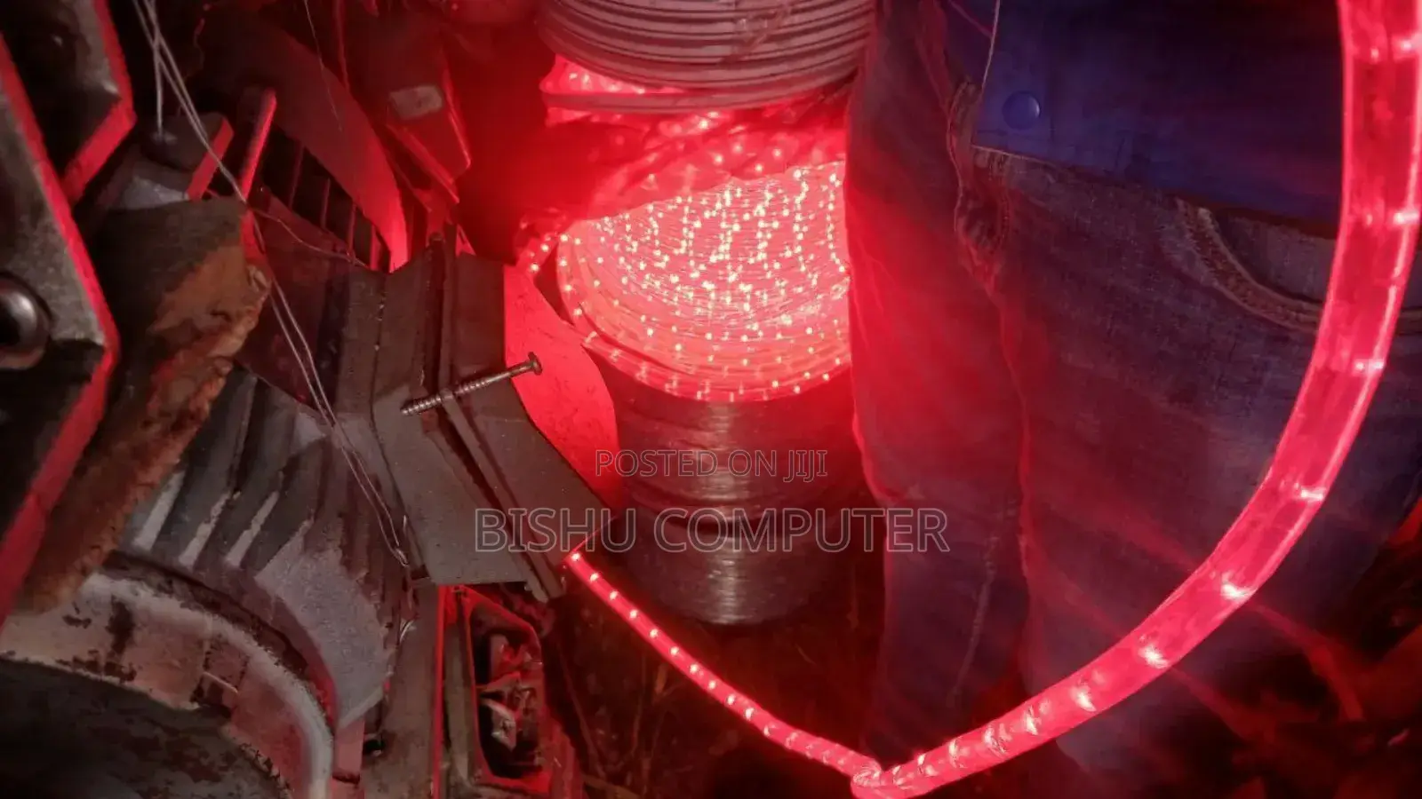 Lightingsmd