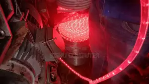 Lightingsmd