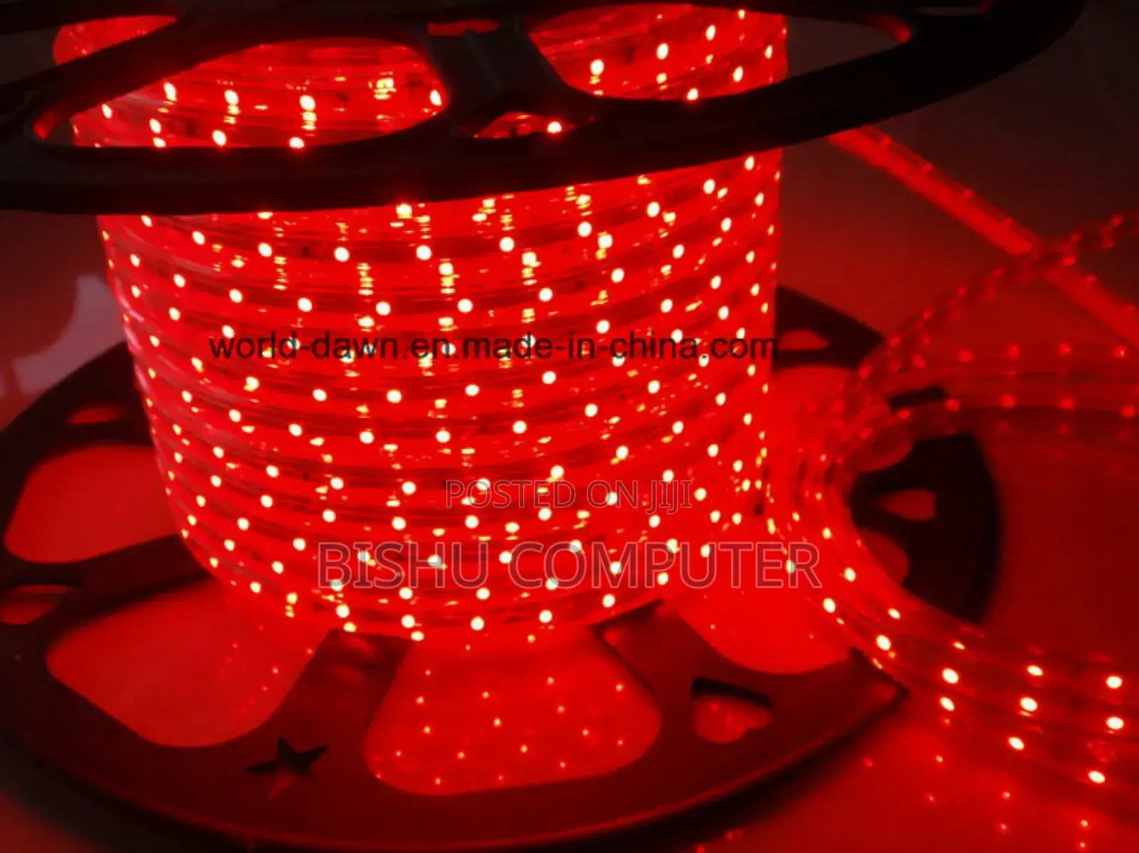 Lightingsmd