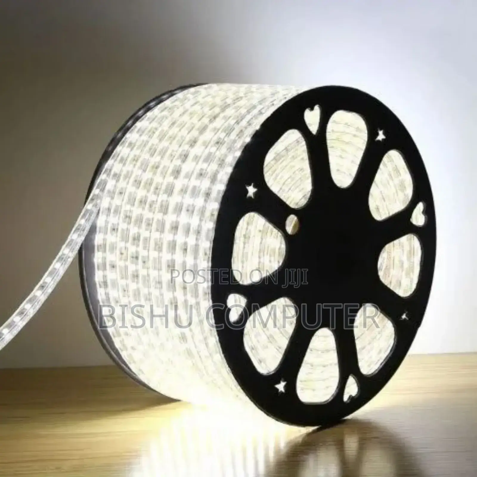 Lightingsmd