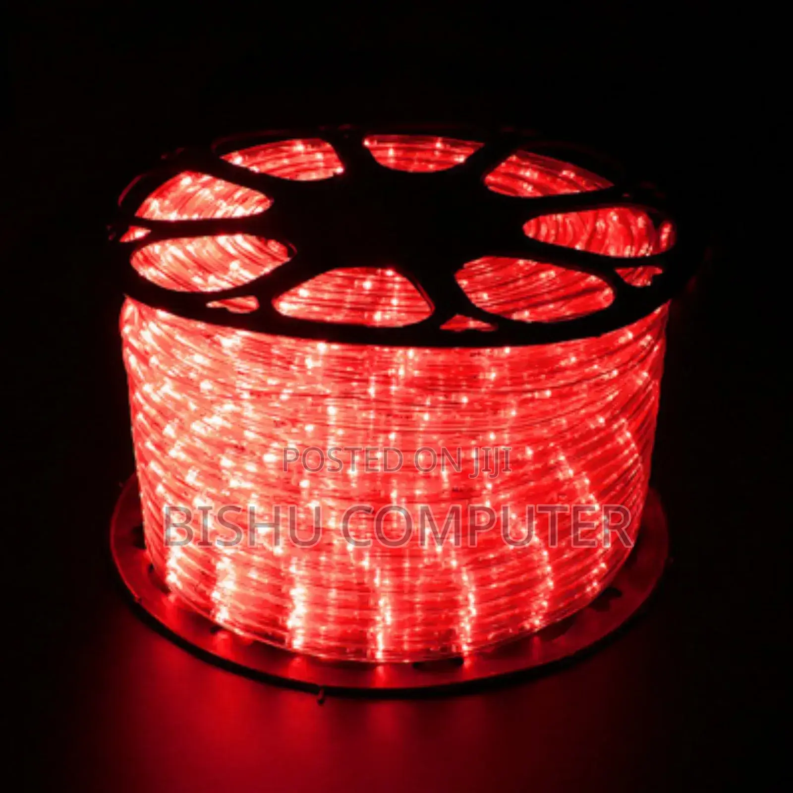 Lightingsmd