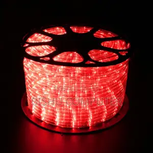 Lightingsmd