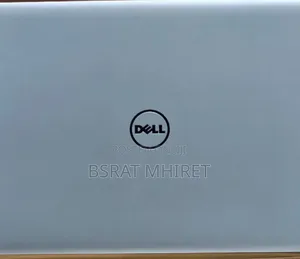 Photo - New Laptop Dell Inspiron 15 8GB Intel Core I7 SSD 1T