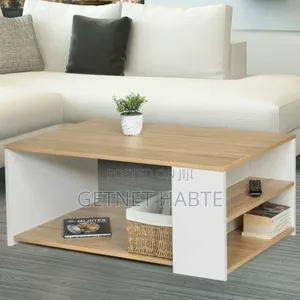 Sofa Table