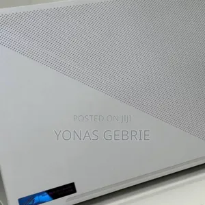 New Laptop Asus ROG Zephyrus G14 16GB AMD Ryzen 7 SSD 1T