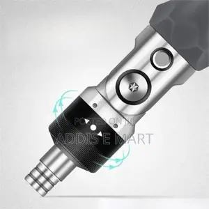 Effortless Precision For Every Task