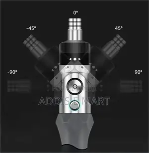 Effortless Precision For Every Task