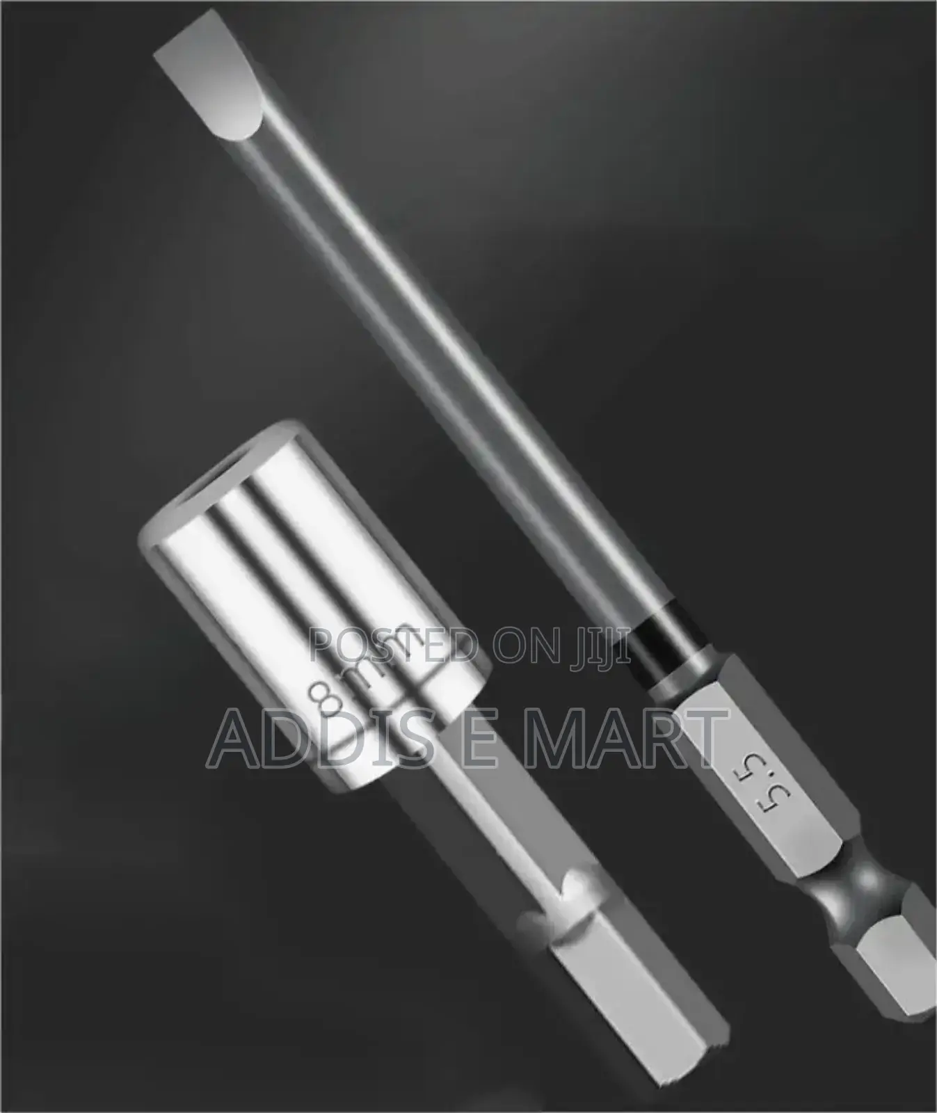 Effortless Precision For Every Task