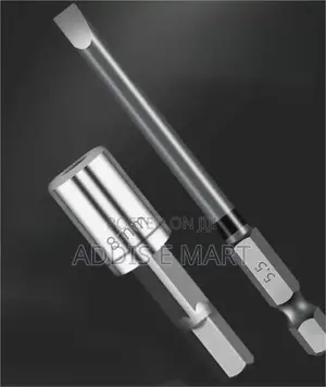 Effortless Precision For Every Task