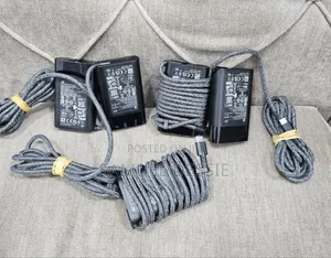 Photo - Orginal Type C Charger