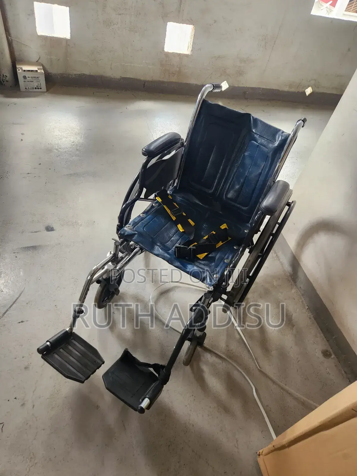 Wheelchair者的wheelchair麗山wheelchair癲馬wheelchair陳年wheelchair拘禁wheelchair