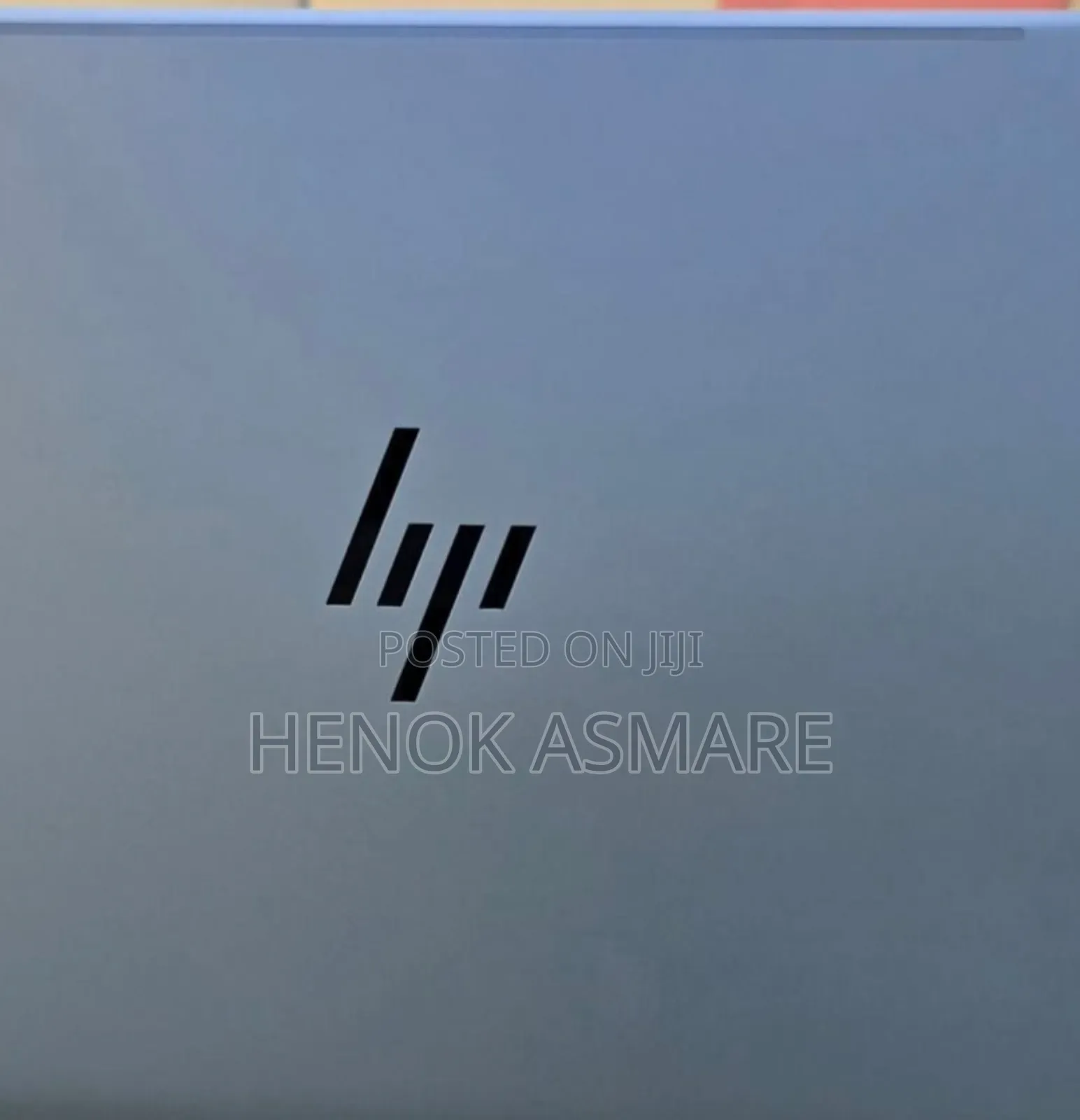 New Laptop HP Pavilion 14 16GB Intel Core I7 SSD 1T