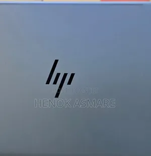 New Laptop HP Pavilion 14 16GB Intel Core I7 SSD 1T