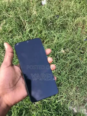 Samsung Galaxy A30s 64 GB Blue