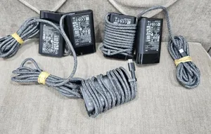 Orginal Type C Charger