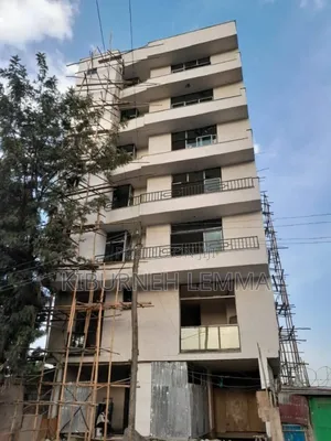 Photo - 2bdrm Apartment in Compass Real Estate, Kirkos for sale