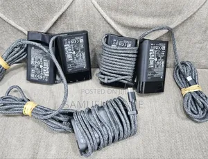 Orginal Type C Charger