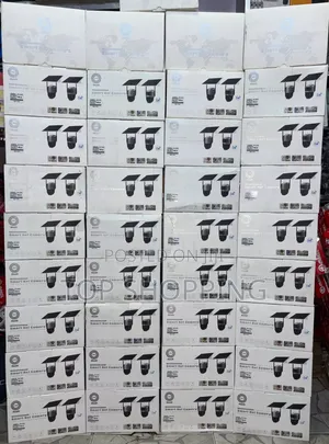 Security Camera 4g Safari and Telecom Simcard Solar and Battry