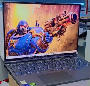 Photo - New Laptop Lenovo Yoga 260 16GB Intel Core I9 SSD 1T