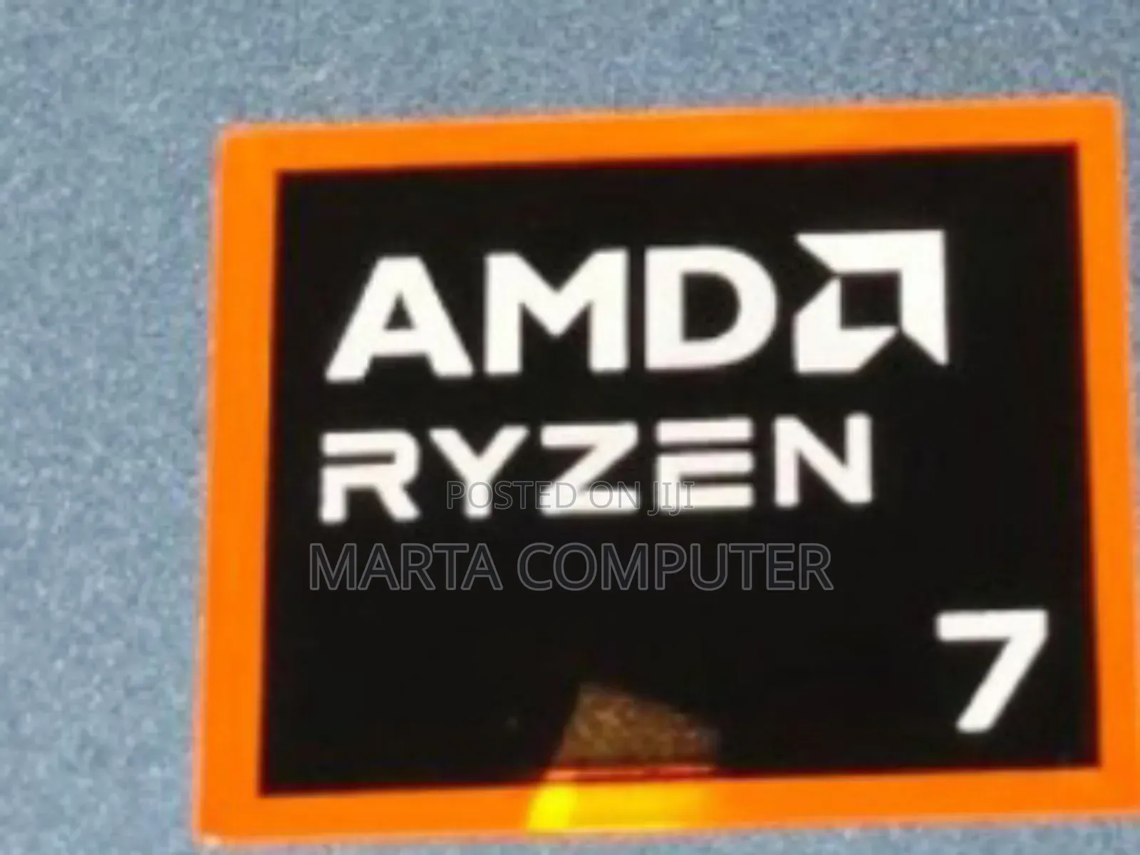 New Laptop Lenovo Yoga 7i 32GB Intel Core i7 SSD 1T