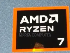 Photo - New Laptop Lenovo Yoga 7i 32GB Intel Core i7 SSD 1T