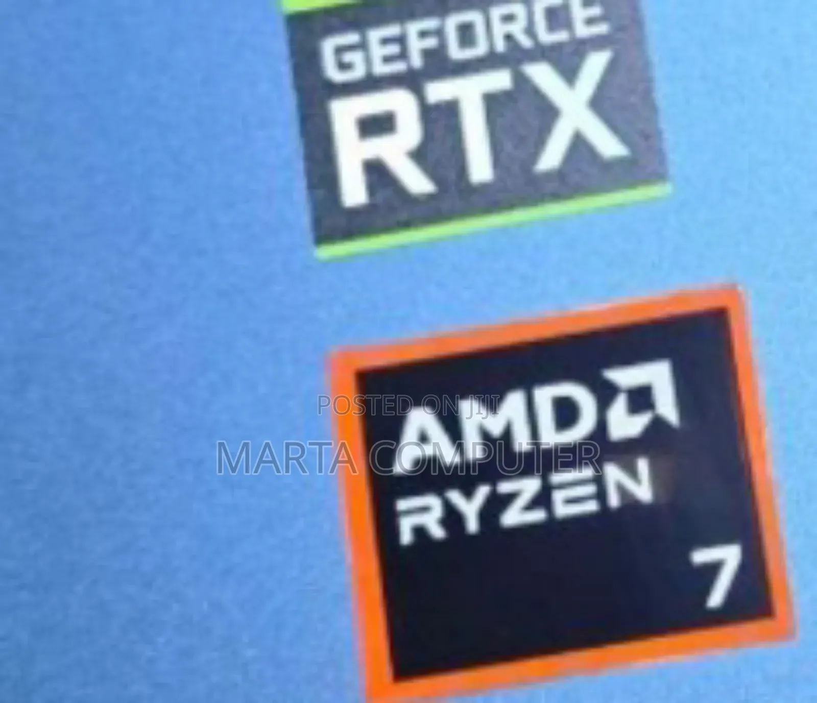 New Laptop Lenovo Yoga 7i 32GB Intel Core i7 SSD 1T