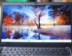 New Laptop Lenovo Yoga 260 16GB Intel Core I9 SSD 1T