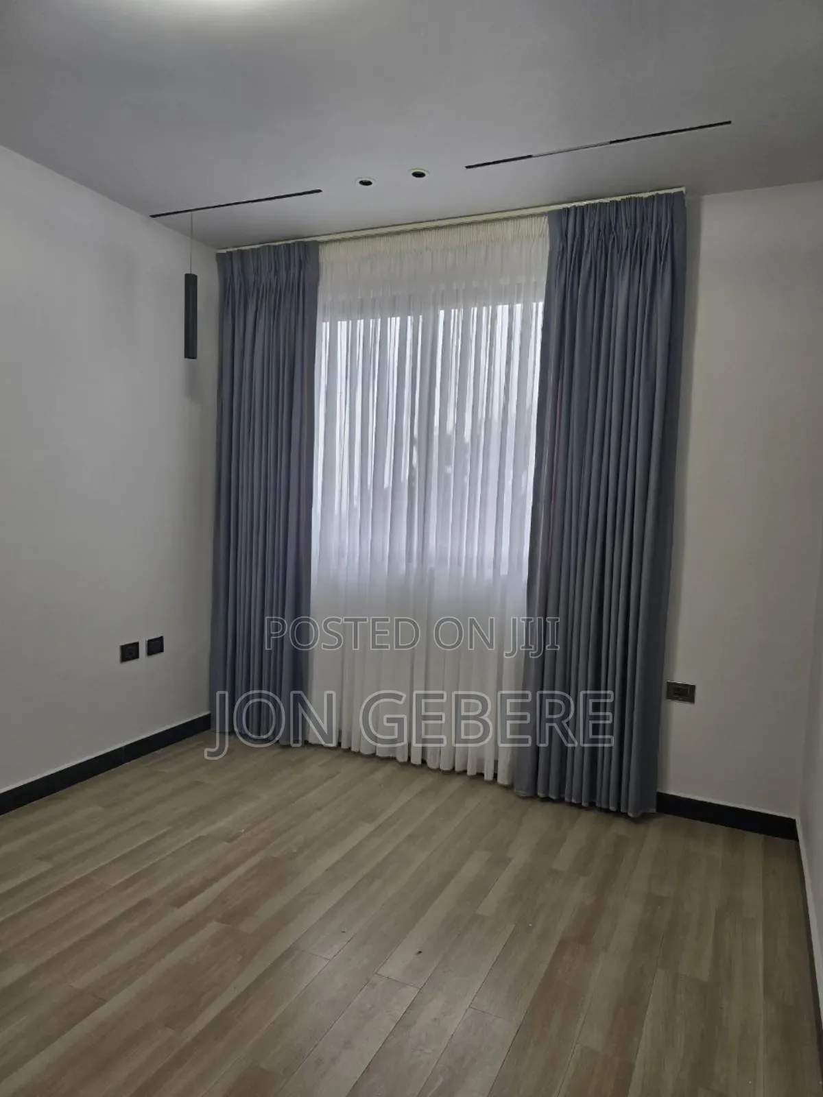 የቱርክ መጋርጃ እና መጅልስ