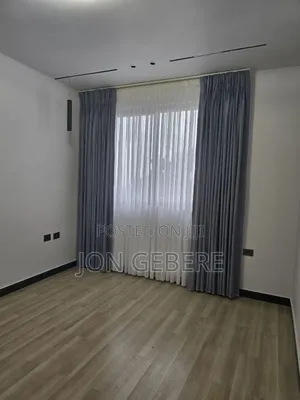 Photo - የቱርክ መጋርጃ እና መጅልስ