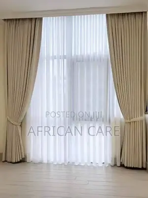የቱርክ መጋርጃ እና መጅልስ