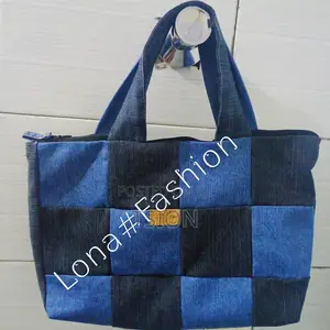 Photo - Unique Diy Bags