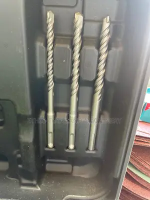 Vido Routery Hammer 1250 Watt