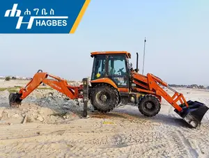 Photo - Hitachi Bx100