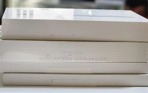 New Samsung Galaxy Tab S9 FE 128 GB Silver