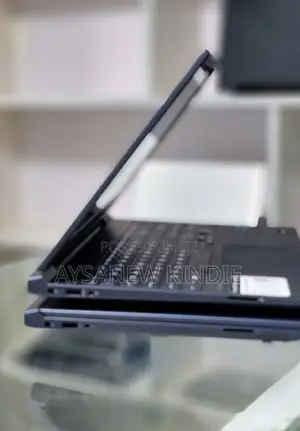 New Laptop HP Victus 16 8GB Intel Core I5 SSD 512GB